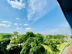 KI Residences at Brookvale (D21), Condominium #471401681